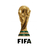 FIFA World Cup 2026